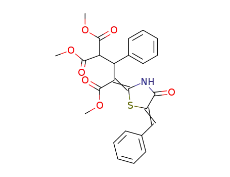 65576-68-3 Structure