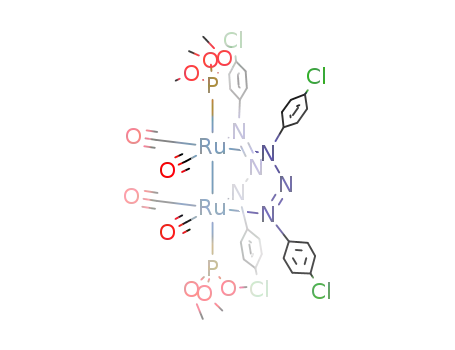 114455-70-8