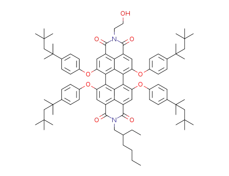 1382787-01-0