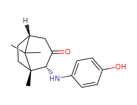 1373283-13-6
