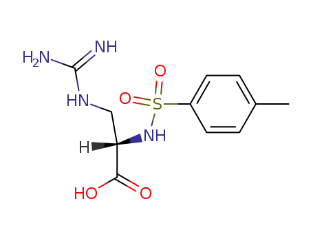 3476-23-1 Structure