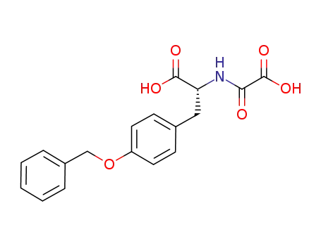 1208227-79-5 Structure