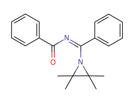 948027-85-8 Structure