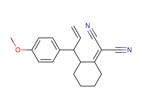 54459-03-9 Structure