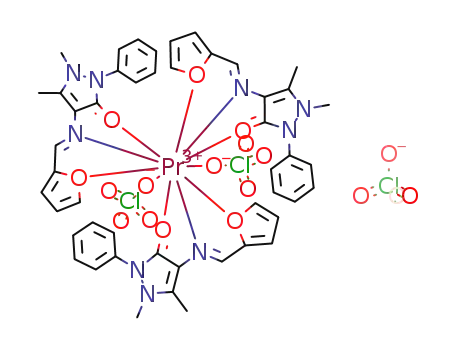 198631-70-8