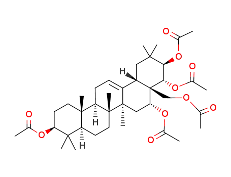 14694-67-8 Structure