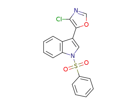 1383483-14-4