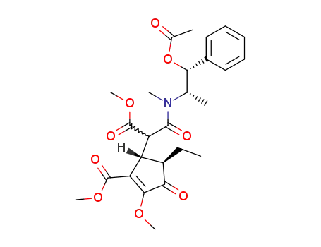 128735-69-3