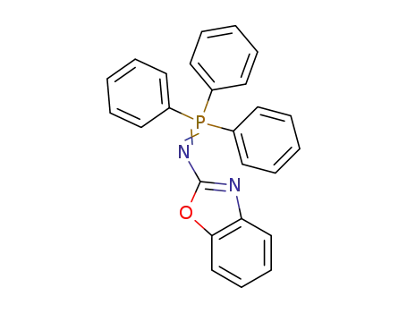 69982-12-3 Structure