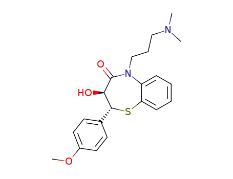 47542-47-2 Structure