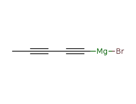 139112-03-1 Structure