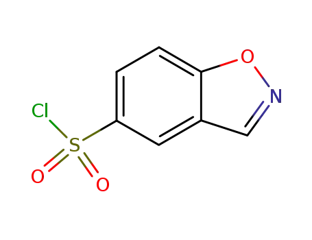 16331-62-7 Structure