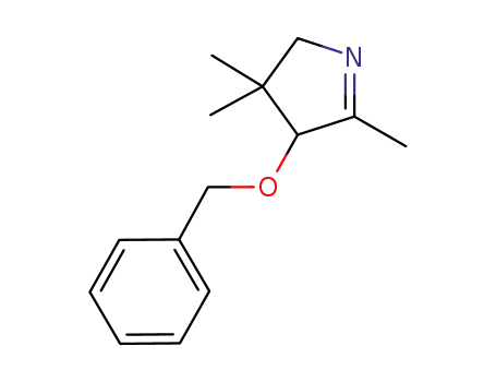 250646-25-4