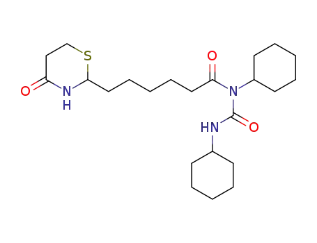 67839-22-9 Structure