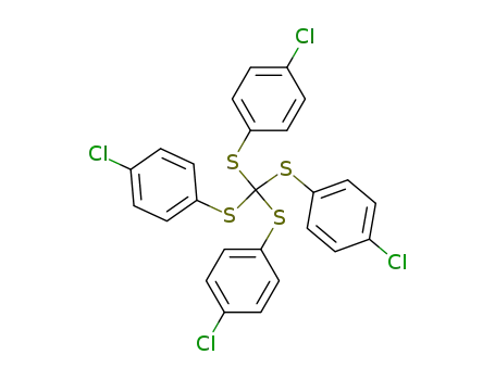 16876-61-2 Structure