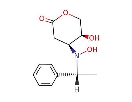 129508-05-0 Structure