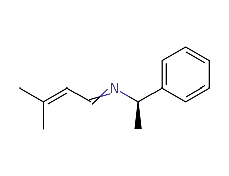 1361023-81-5