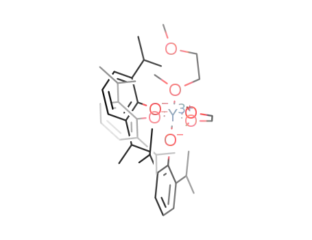 1370330-17-8