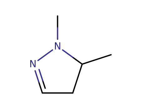 5775-96-2 Structure