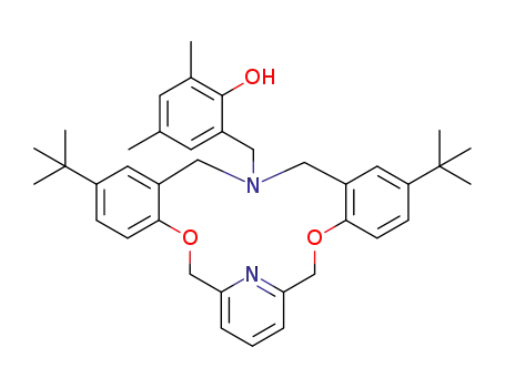 1350739-32-0
