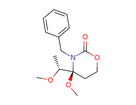 65178-39-4 Structure