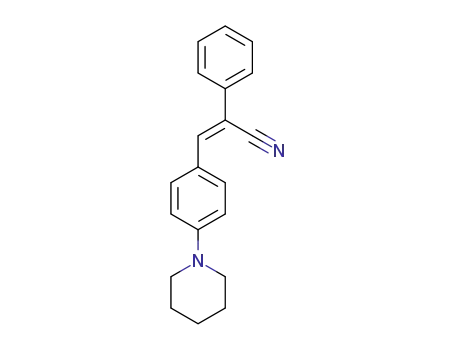 1361503-76-5 Structure