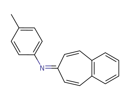 67730-13-6