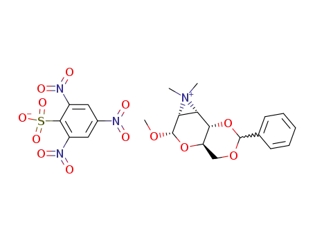 33648-91-8 Structure