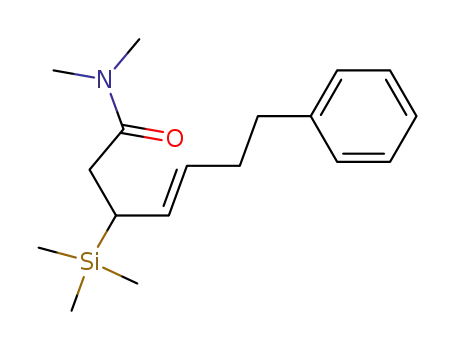 72178-89-3 Structure