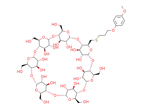1358937-09-3