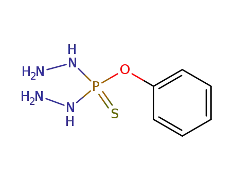 55003-02-6 Structure