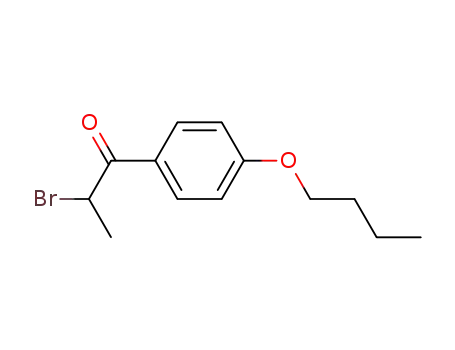 92018-52-5 Structure