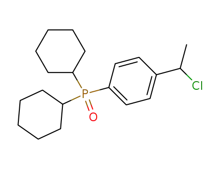 59892-03-4 Structure