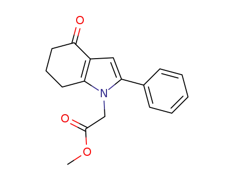 1380499-60-4