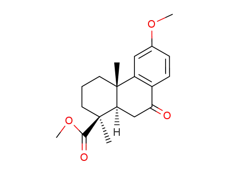 901-36-0 Structure