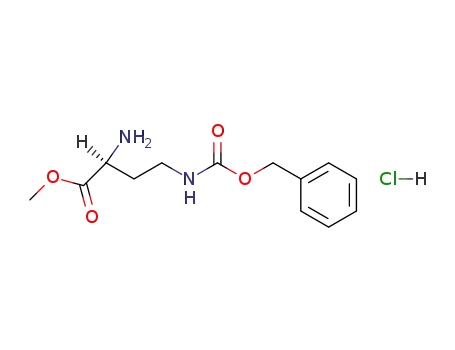 10270-79-8 Structure