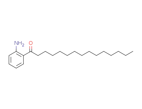 1004307-78-1 Structure