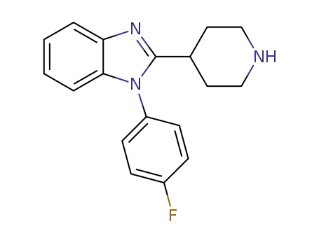 Molecular Structure of 1381841-37-7 (C<sub>18</sub>H<sub>18</sub>FN<sub>3</sub>)