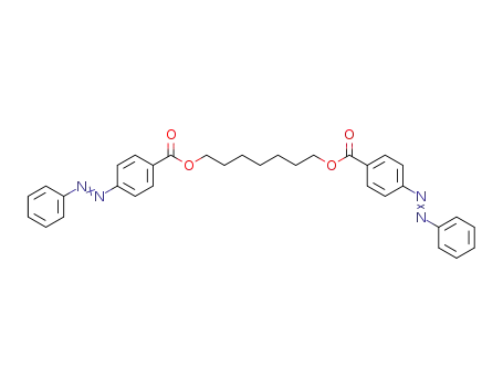 105144-51-2 Structure