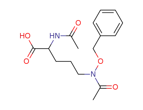 52816-25-8 Structure