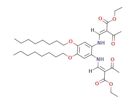 1380685-10-8