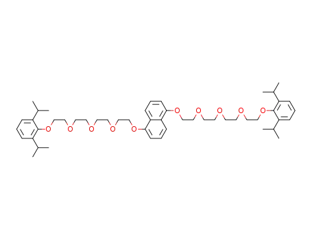 1396125-14-6