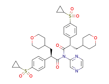 1373023-85-8