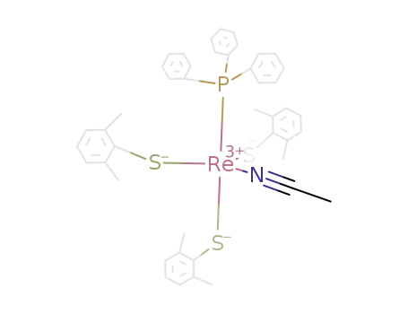 158557-75-6
