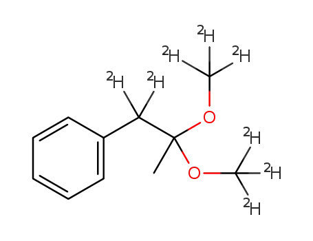 1401464-72-9
