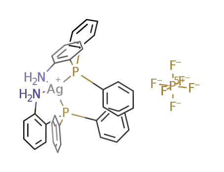 198565-28-5