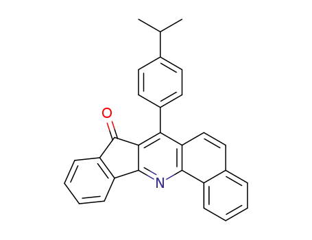 1389319-18-9