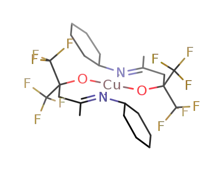 86350-38-1 Structure