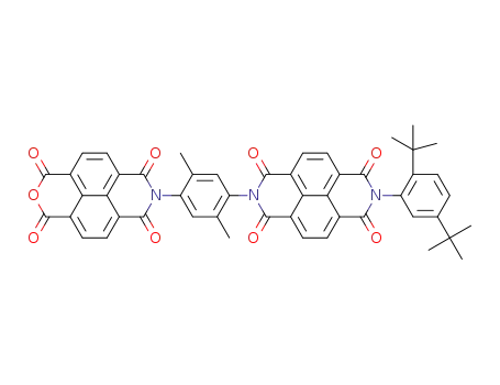 1391420-84-0 Structure