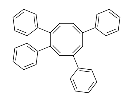 122470-48-8